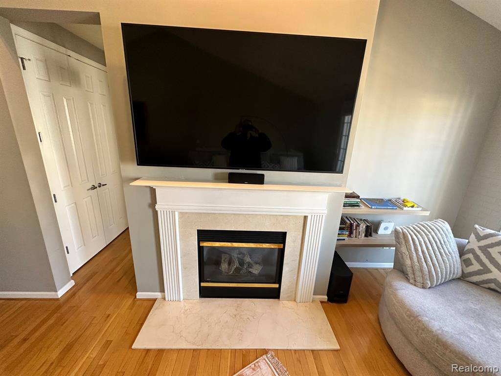 615 CONSTITUTION Street, Canton, MI 48188 — Photo 10