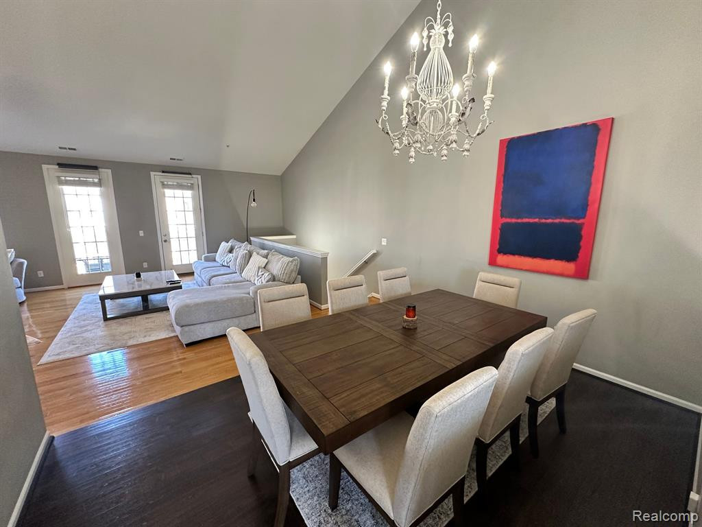 615 CONSTITUTION Street, Canton, MI 48188 — Photo 11