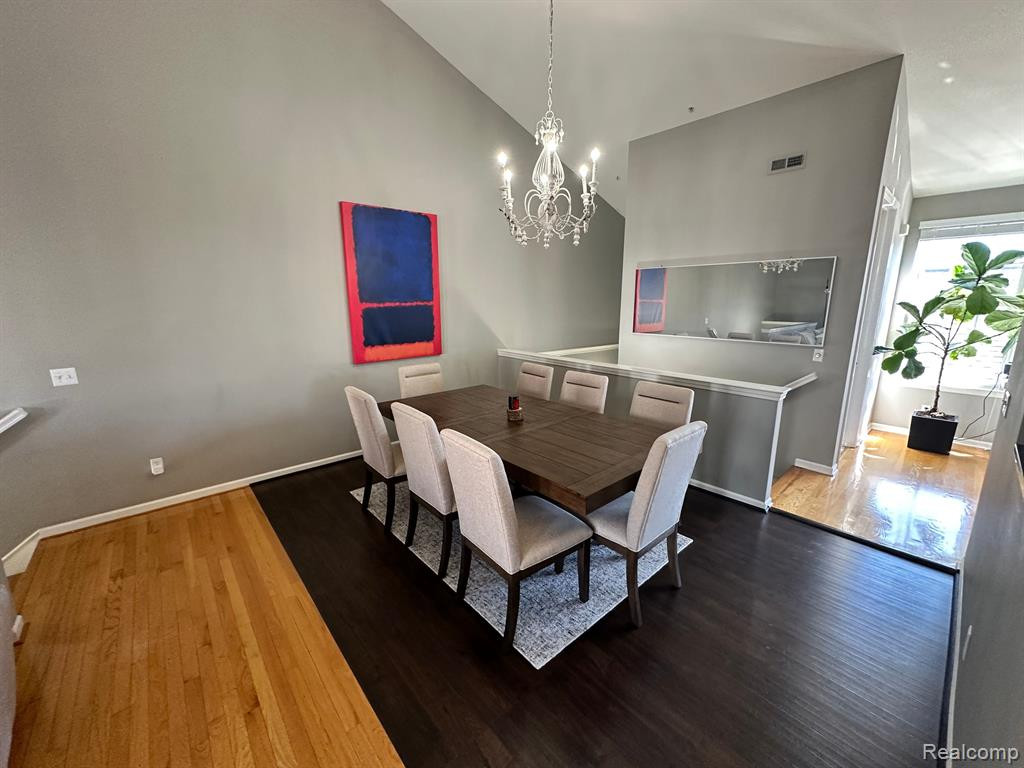 615 CONSTITUTION Street, Canton, MI 48188 — Photo 12