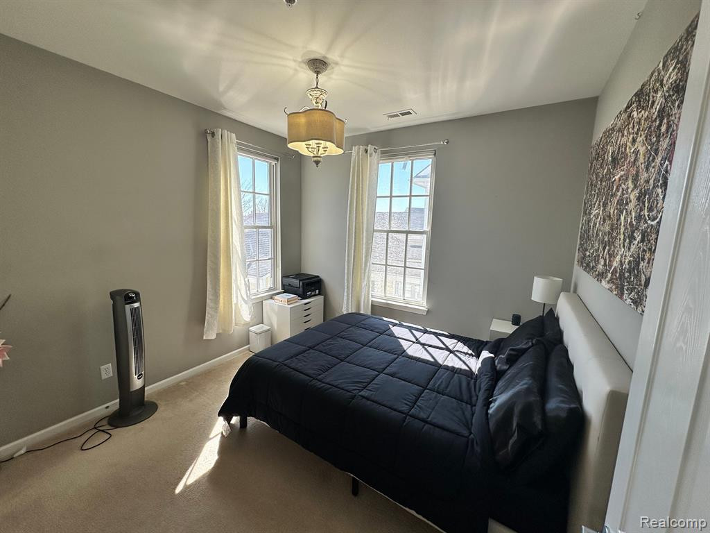 615 CONSTITUTION Street, Canton, MI 48188 — Photo 18
