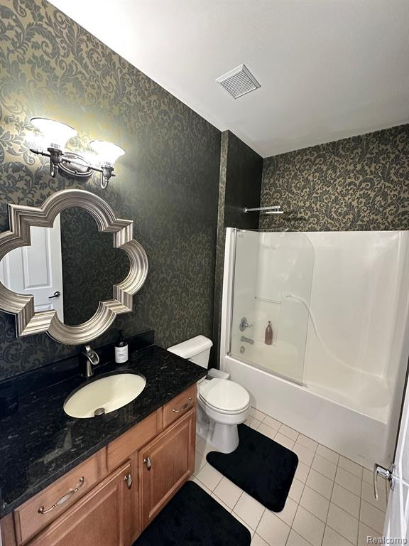 615 CONSTITUTION Street, Canton, MI 48188 — Photo 19