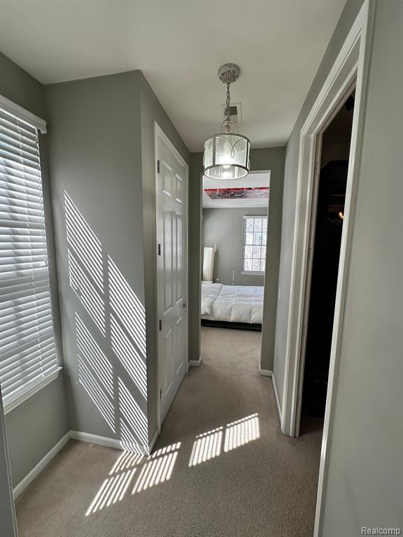 615 CONSTITUTION Street, Canton, MI 48188 — Photo 23
