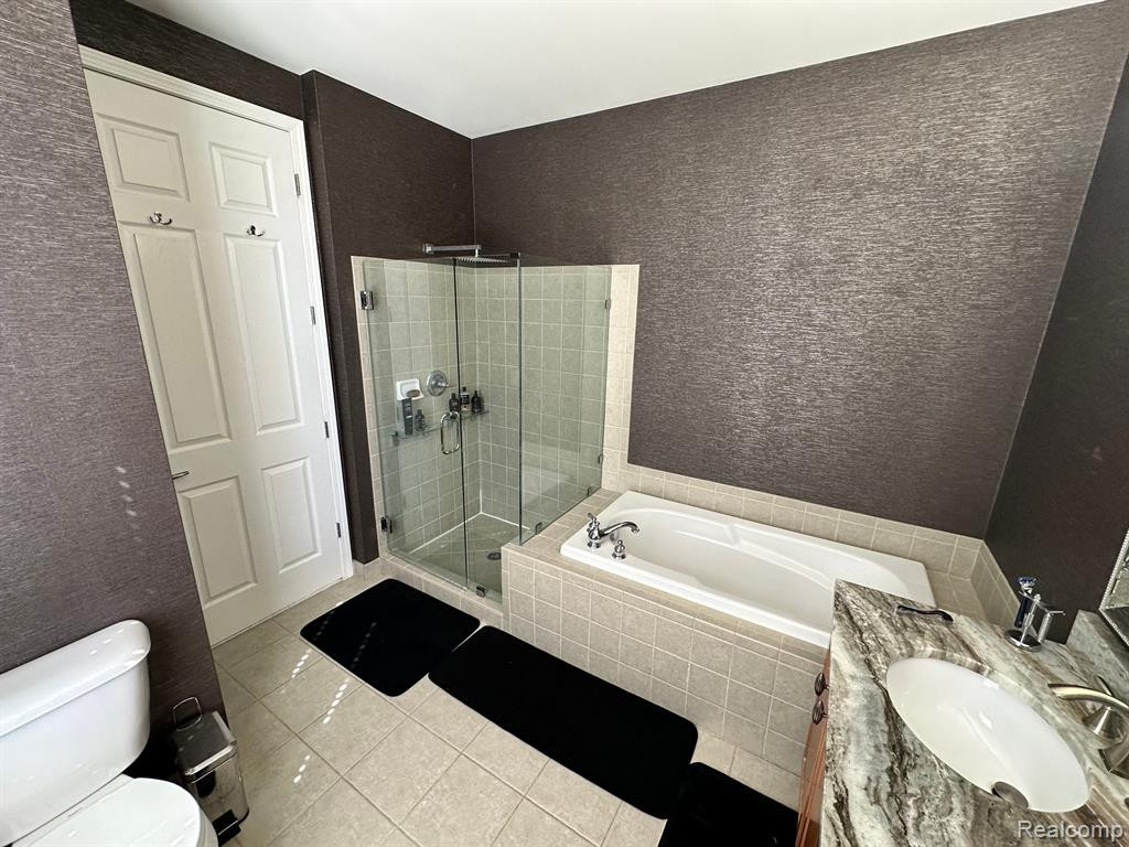 615 CONSTITUTION Street, Canton, MI 48188 — Photo 25