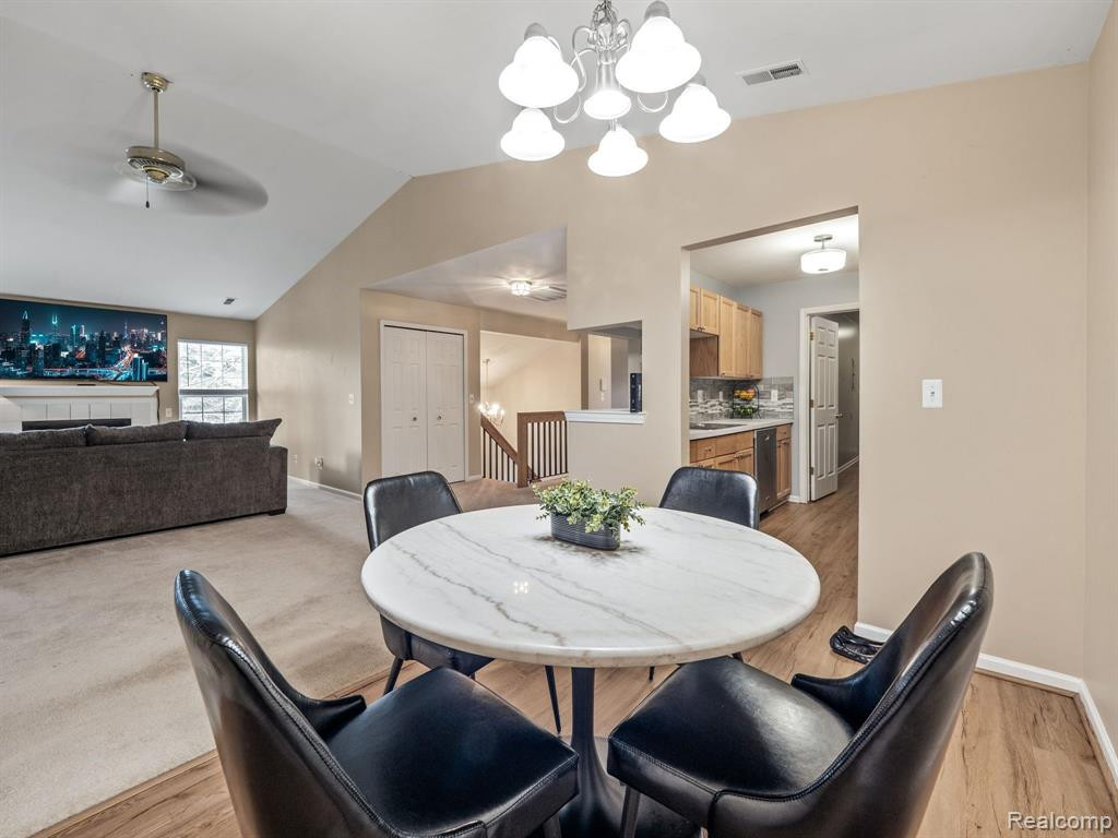 44975 MARIGOLD Drive, Sterling Heights, MI 48314 — Photo 4