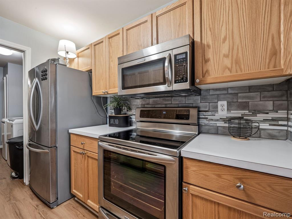 44975 MARIGOLD Drive, Sterling Heights, MI 48314 — Photo 5