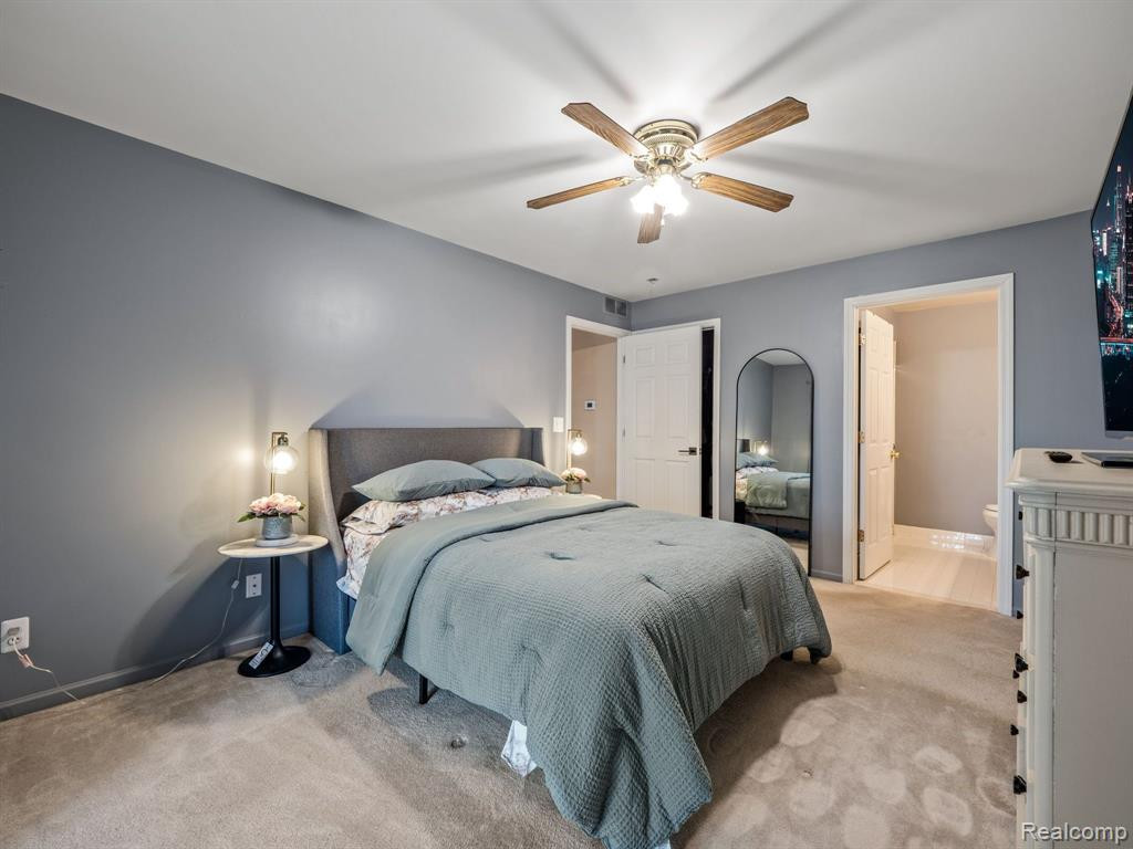 44975 MARIGOLD Drive, Sterling Heights, MI 48314 — Photo 6