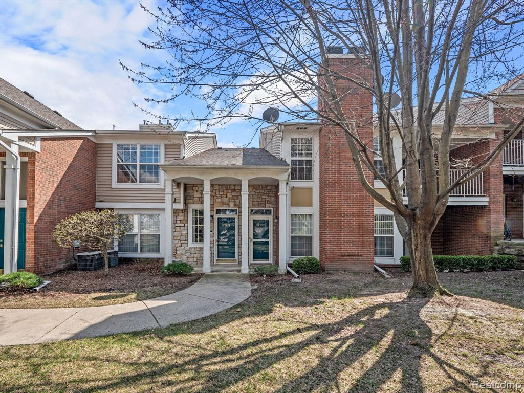 44975 MARIGOLD Drive, Sterling Heights, MI 48314 — Photo 7