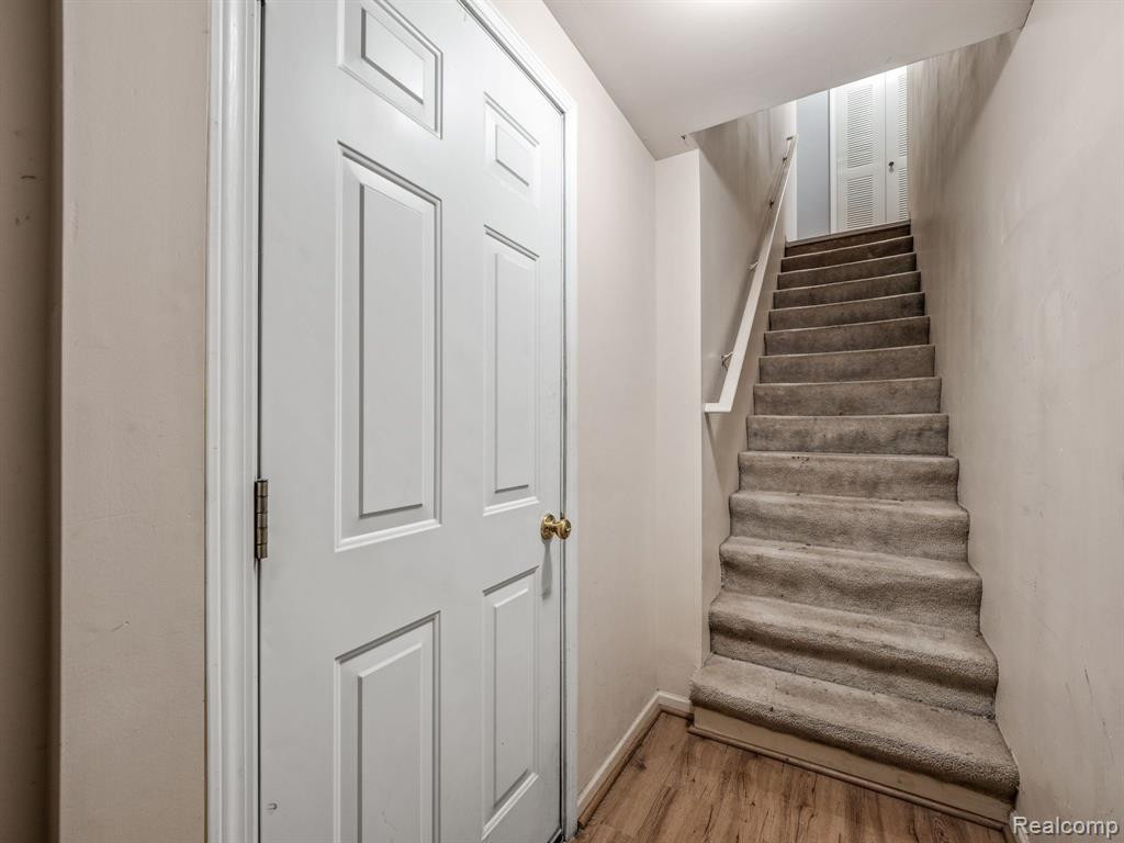 44975 MARIGOLD Drive, Sterling Heights, MI 48314 — Photo 10
