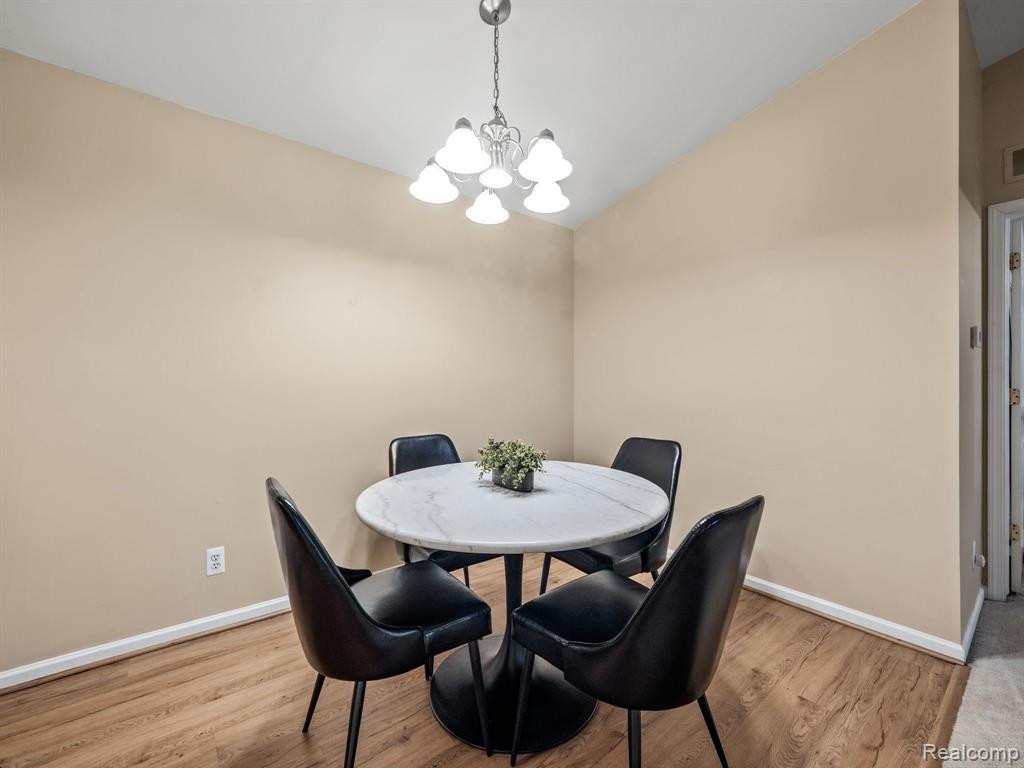 44975 MARIGOLD Drive, Sterling Heights, MI 48314 — Photo 13