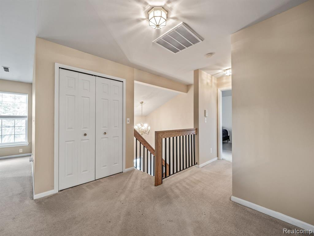 44975 MARIGOLD Drive, Sterling Heights, MI 48314 — Photo 15