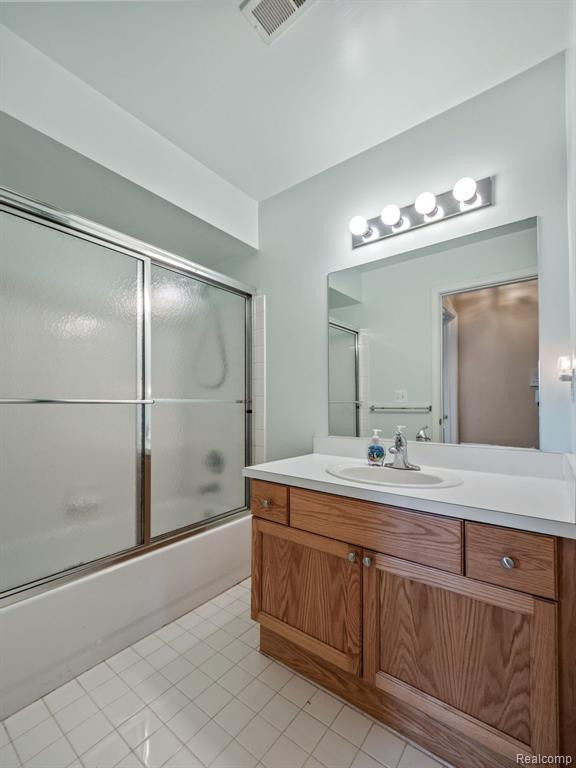 44975 MARIGOLD Drive, Sterling Heights, MI 48314 — Photo 17