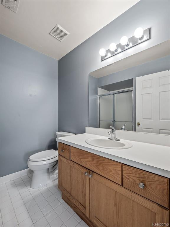 44975 MARIGOLD Drive, Sterling Heights, MI 48314 — Photo 20