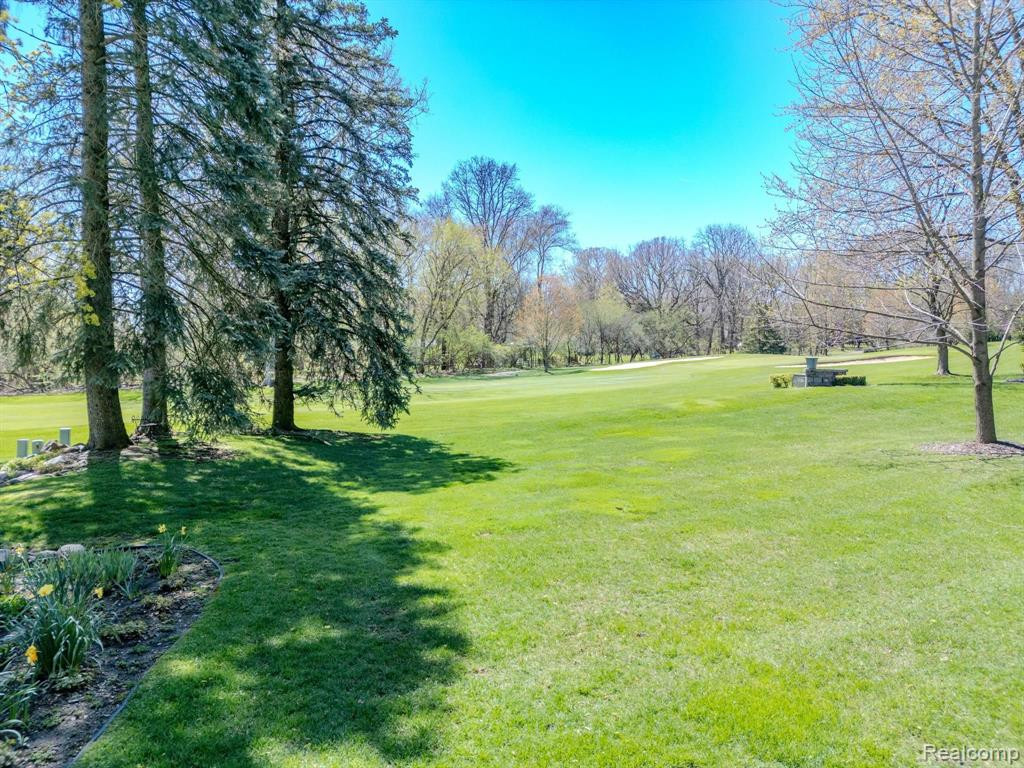 541 AUGUSTA Drive, Rochester Hills, MI 48309 — Photo 7