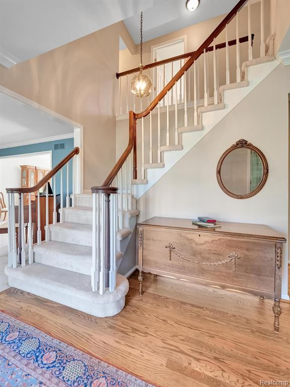 541 AUGUSTA Drive, Rochester Hills, MI 48309 — Photo 12