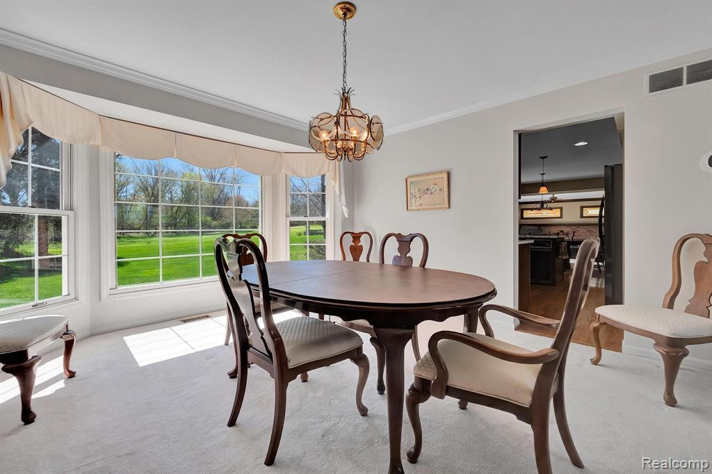 541 AUGUSTA Drive, Rochester Hills, MI 48309 — Photo 20