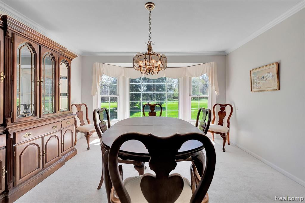 541 AUGUSTA Drive, Rochester Hills, MI 48309 — Photo 21