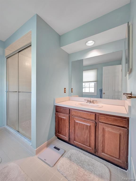 541 AUGUSTA Drive, Rochester Hills, MI 48309 — Photo 43