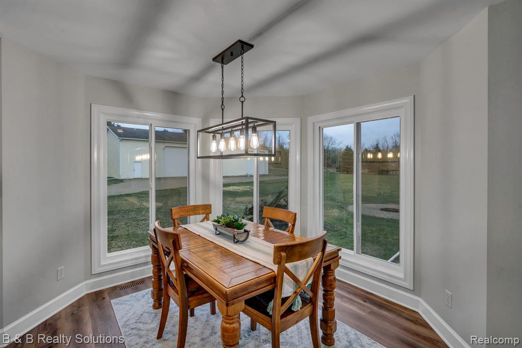 5708 MARTUS Road, North Branch, MI 48461 — Photo 10
