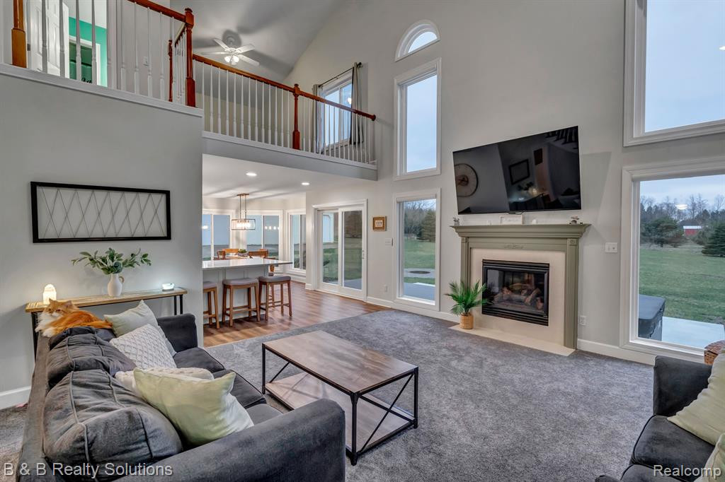 5708 MARTUS Road, North Branch, MI 48461 — Photo 11
