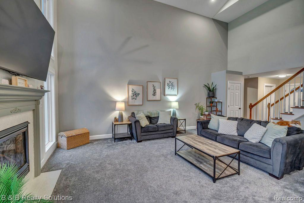 5708 MARTUS Road, North Branch, MI 48461 — Photo 12