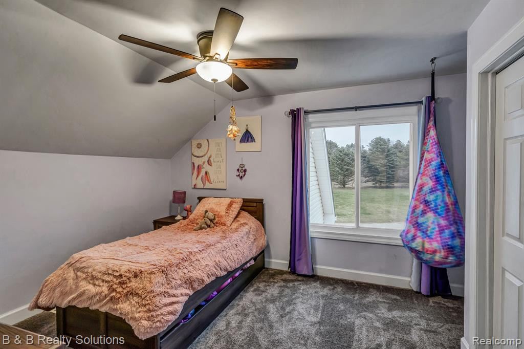 5708 MARTUS Road, North Branch, MI 48461 — Photo 13