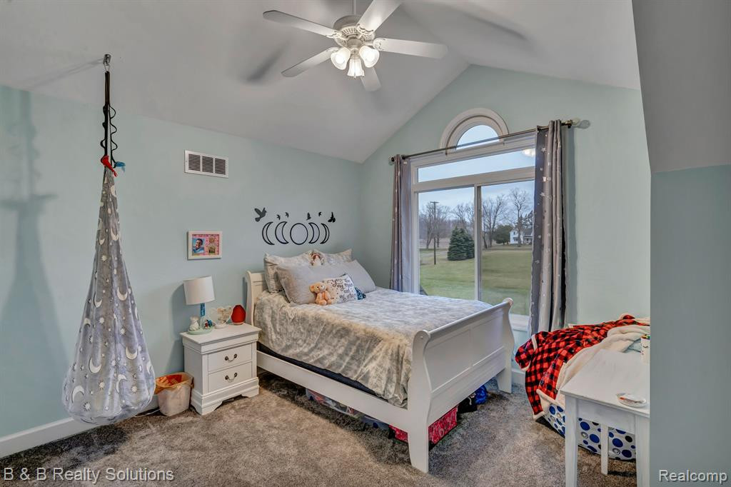5708 MARTUS Road, North Branch, MI 48461 — Photo 14
