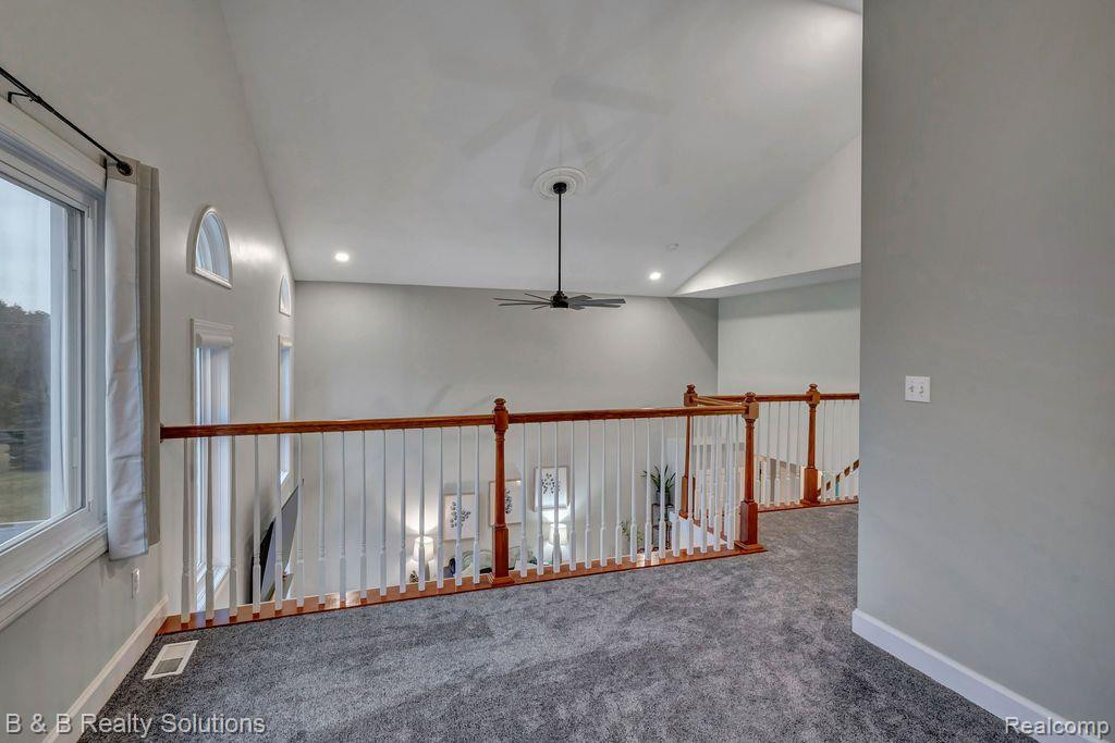 5708 MARTUS Road, North Branch, MI 48461 — Photo 16