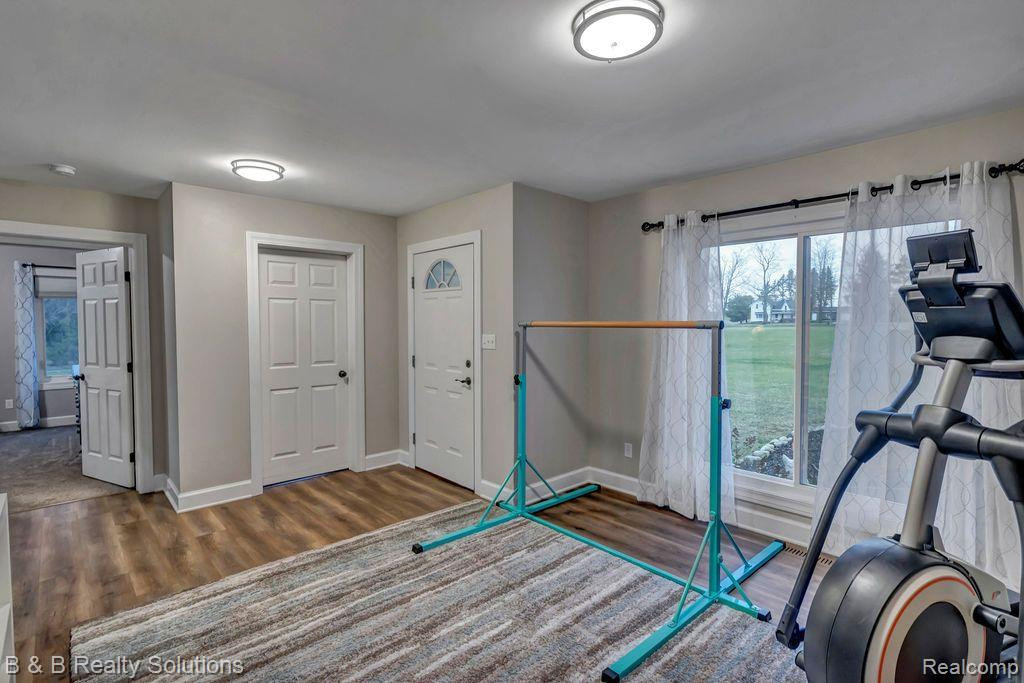 5708 MARTUS Road, North Branch, MI 48461 — Photo 19