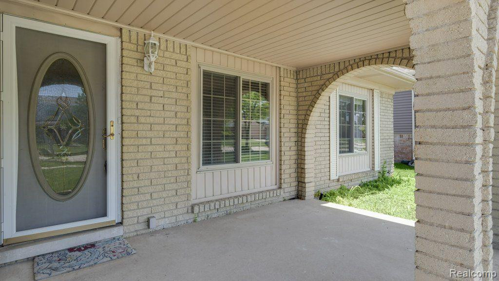 46204 APPLE LANE Lane, Macomb, MI 48044 — Photo 4