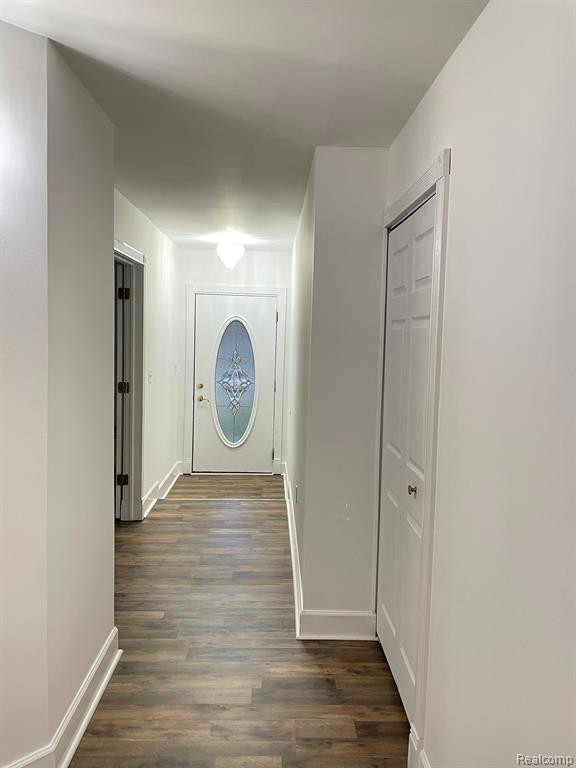 46204 APPLE LANE Lane, Macomb, MI 48044 — Photo 5