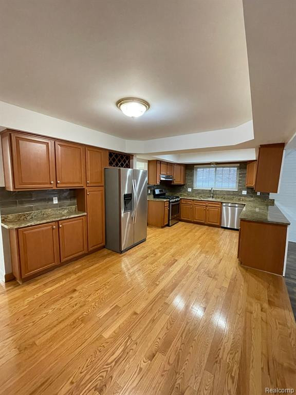 46204 APPLE LANE Lane, Macomb, MI 48044 — Photo 9