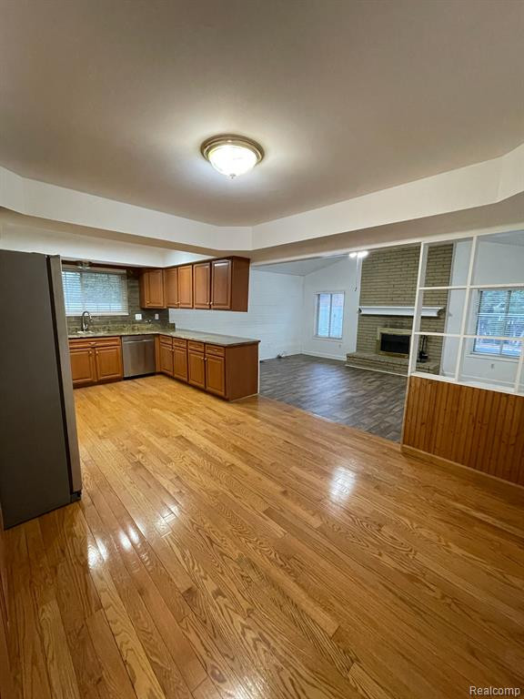46204 APPLE LANE Lane, Macomb, MI 48044 — Photo 10