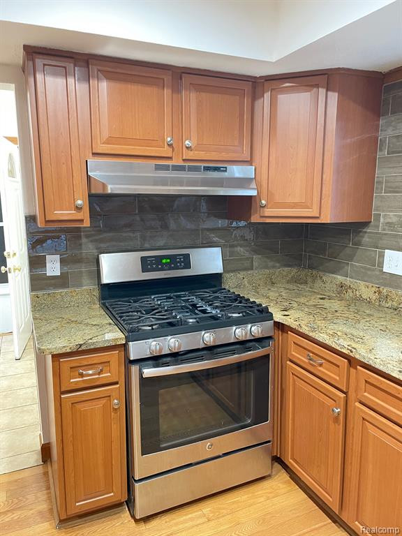 46204 APPLE LANE Lane, Macomb, MI 48044 — Photo 12