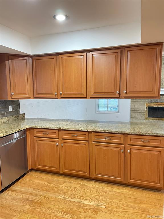 46204 APPLE LANE Lane, Macomb, MI 48044 — Photo 13