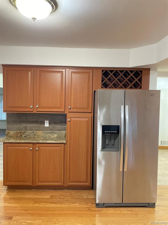 46204 APPLE LANE Lane, Macomb, MI 48044 — Photo 14