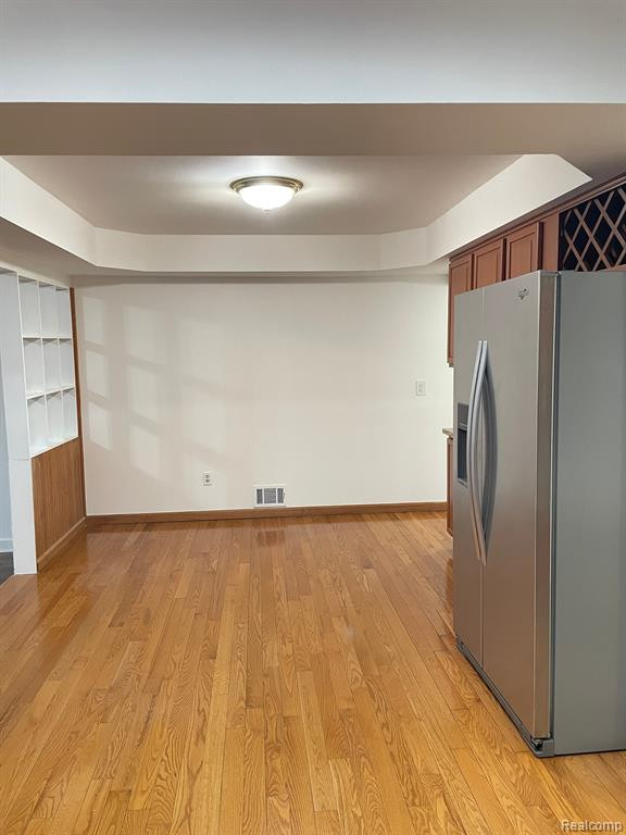 46204 APPLE LANE Lane, Macomb, MI 48044 — Photo 15