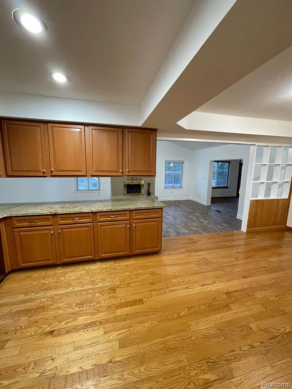 46204 APPLE LANE Lane, Macomb, MI 48044 — Photo 16