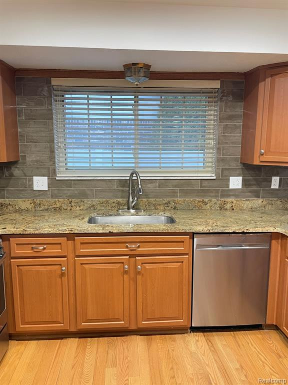 46204 APPLE LANE Lane, Macomb, MI 48044 — Photo 17