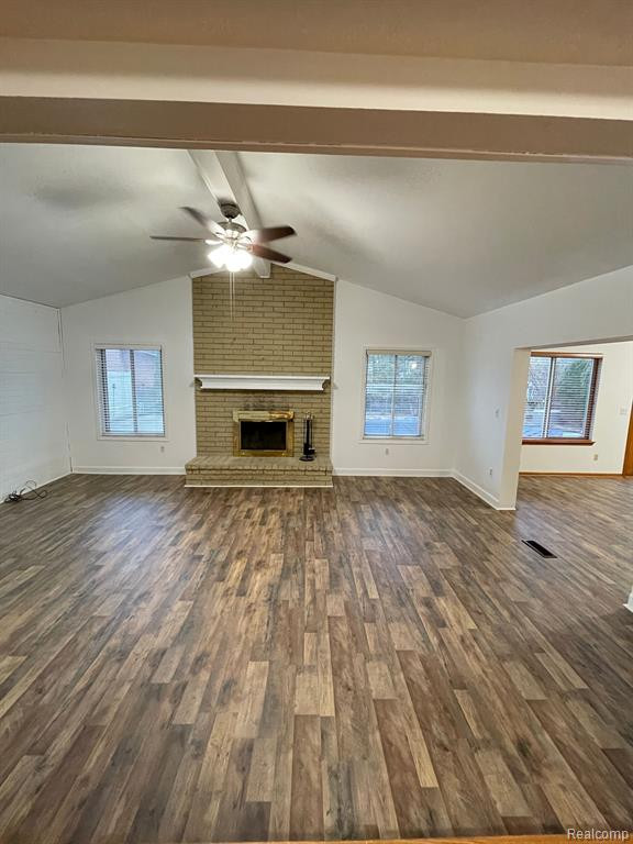 46204 APPLE LANE Lane, Macomb, MI 48044 — Photo 18
