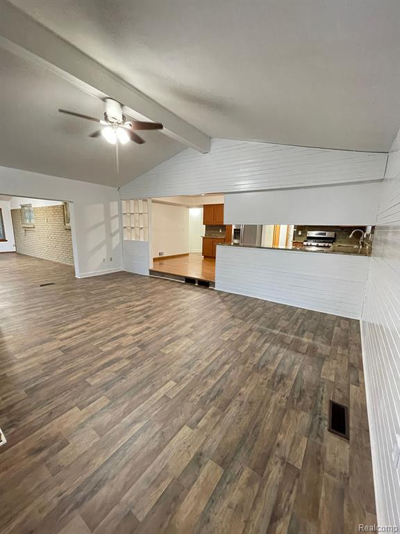 46204 APPLE LANE Lane, Macomb, MI 48044 — Photo 19