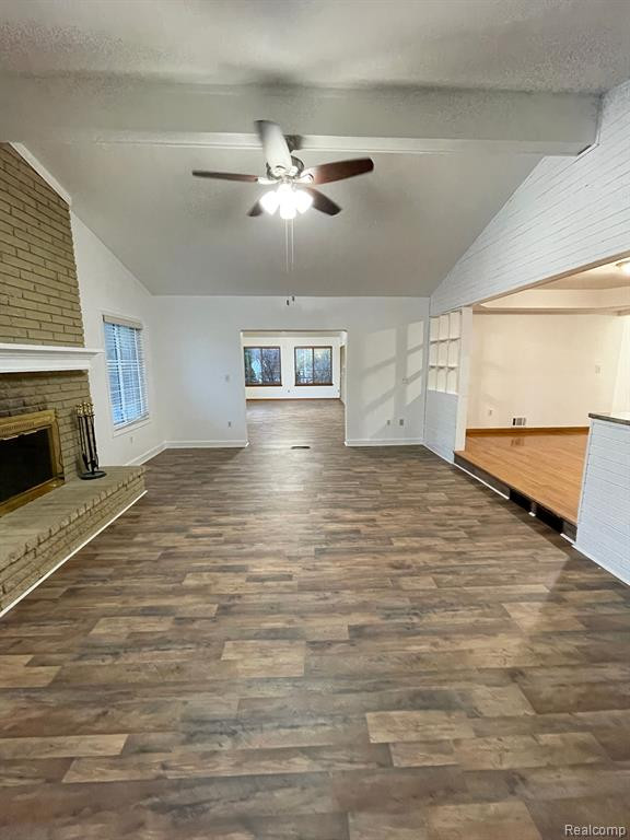 46204 APPLE LANE Lane, Macomb, MI 48044 — Photo 20