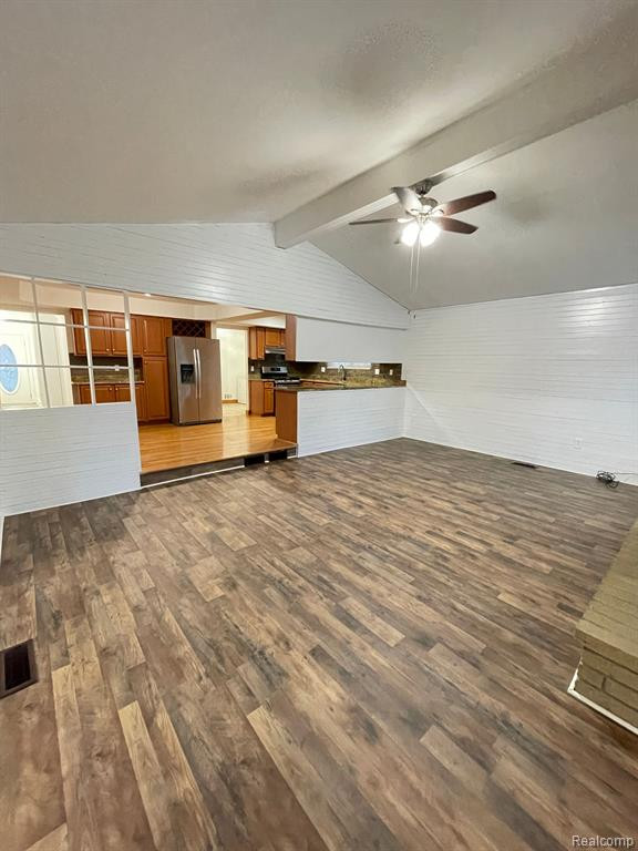 46204 APPLE LANE Lane, Macomb, MI 48044 — Photo 21