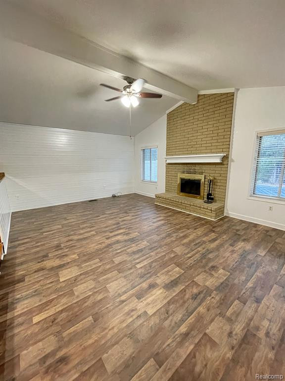 46204 APPLE LANE Lane, Macomb, MI 48044 — Photo 22