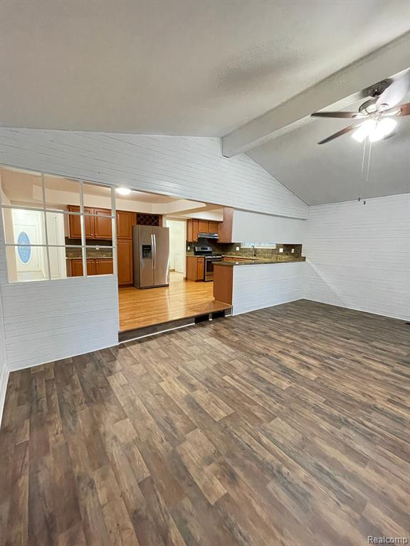 46204 APPLE LANE Lane, Macomb, MI 48044 — Photo 23