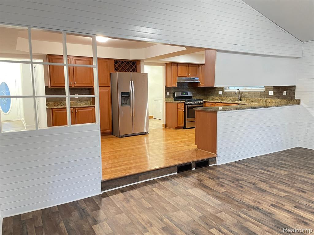 46204 APPLE LANE Lane, Macomb, MI 48044 — Photo 24