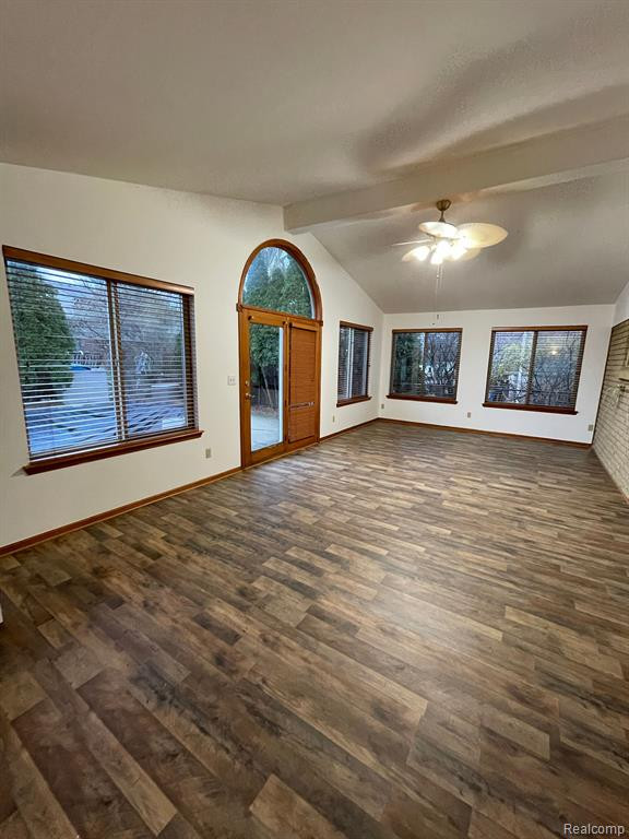 46204 APPLE LANE Lane, Macomb, MI 48044 — Photo 25