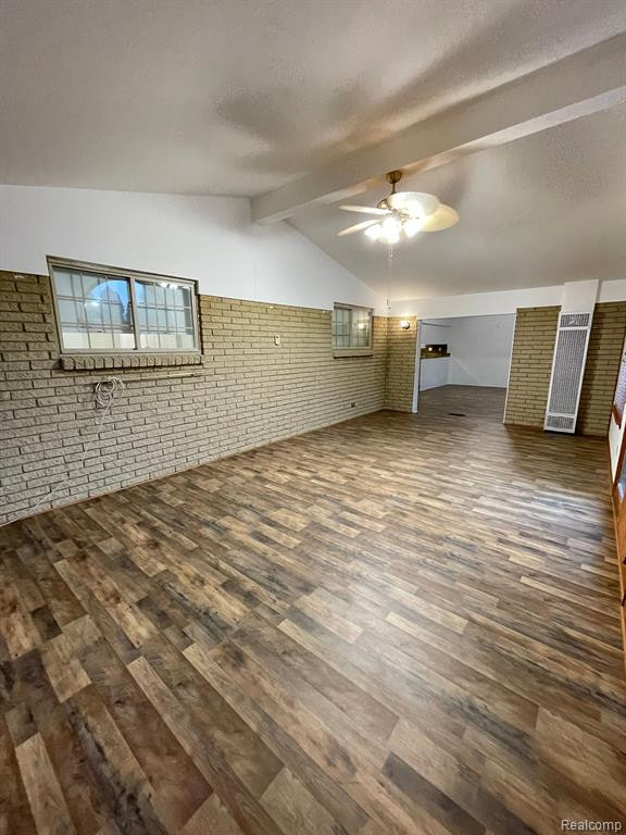 46204 APPLE LANE Lane, Macomb, MI 48044 — Photo 26