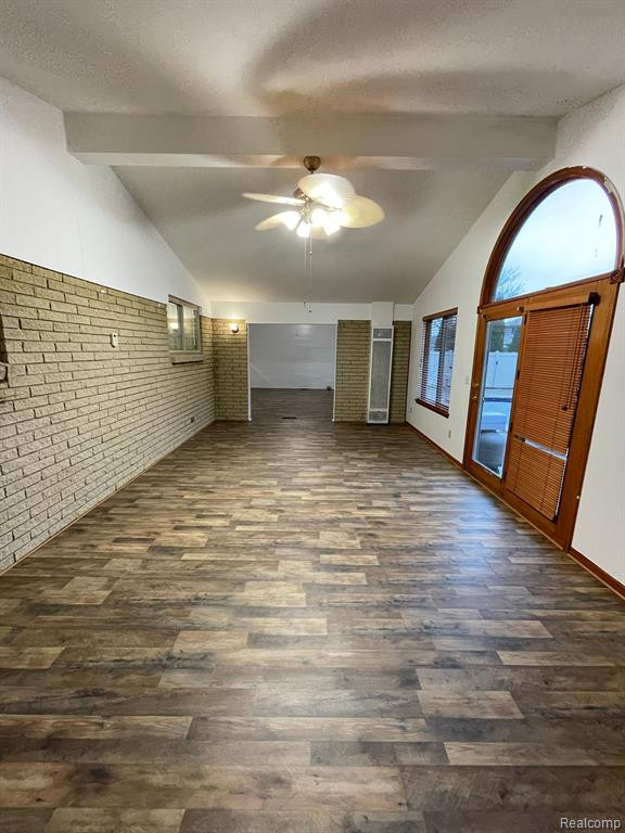 46204 APPLE LANE Lane, Macomb, MI 48044 — Photo 27