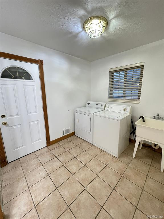46204 APPLE LANE Lane, Macomb, MI 48044 — Photo 28
