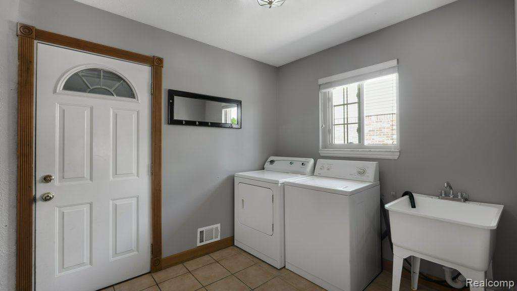 46204 APPLE LANE Lane, Macomb, MI 48044 — Photo 29